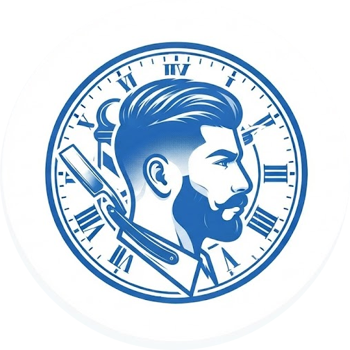 BarberAgent